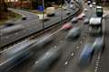 Almost quarter of drivers have not had eye test in past two years – survey