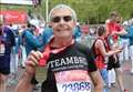 Chatteris Bodymode Running Club's Roger Tolfree, 72, from Mepal completes Virgin London Marathon and an 'inspirational' member