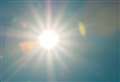 Heatwave could bring hottest day of the year