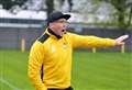 Find out who is the new manager of Wisbech Town Football Club 