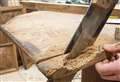 New free talk will teach about pests in historic buildings 