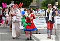 Parks, schools, am-dram groups, museums, galleries, and artists among groups to share £55,000 of arts grants