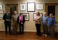Village fundraiser cancelled 