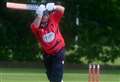 Evergreen Freear hits a ton as Wisbech cruise to six-wicket win