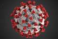 Coronavirus: How many new Covid-19 infections are there in my area and across England? 