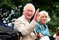 500 people sought for King's coronation awards 