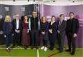 Cambridgeshire Mayor joins launch of Innovation Exchange