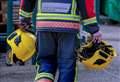 Fire injuries are up by 42 per cent in Cambridgeshire and bonfires could be to blame
