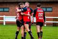 Wisbech blow away Wymondham for back-to-back league wins
