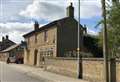 Homes plan submitted for former Travis Perkins site in London Road Chatteris