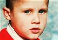 Rikki's mother denies catalogue of child abuse