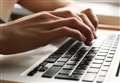 Letters to the editor