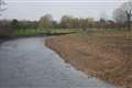 Destruction of protected river ‘crime against environment’, says wildlife trust