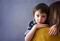 Will England ban parents smacking their children?