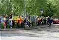MP could be investigated over pause on new incinerator permits