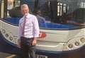 Bus operator hopes changes to fares will see more people hopping on board in Cambridgeshire