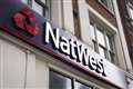 NatWest mobile app down with customers locked out of accounts