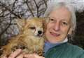 Fenland dog rescuer has vowed to "stay legal" after court appearance and thanks community for its support