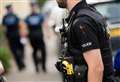 Man charged with drink-driving while nearly four times the limit