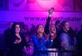 Wisbech and Lynn fighters battle it out at Saturday night show