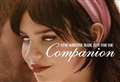 Dark psychological comedy Companion is a real thriller