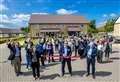 Cambridgeshire and Peterborough Combined Authority reveals minimal role in the future delivery of affordable housing