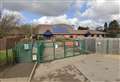 Headteacher ‘exceptionally proud’ after glowing inspection