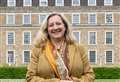 Cambridgeshire County Council shortlisted for four national awards