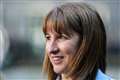 Rachel Reeves says £20,000 annual Isa limit will stay