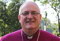 Church of England and Diocese of Ely invest £4.36m to encourage more churchgoers across Fenland's market towns