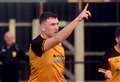 Hares romp through in Vase, but Fenmen exit on penalties, while Drove enjoy good away win