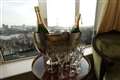Tuesday’s EuroMillions estimated £199m jackpot would be UK record