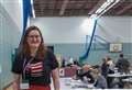 General Election 2019: Labour's Diane Boyd is hoping for a small local victory in Wisbech with a larger share of the vote 