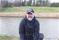 Angling: Pete heads Tydd difficult day in howling Storm Jorge wind