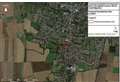 Clarion Housing want to build 40 homes including 10 affordable properties in March