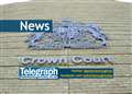 Man pleads not guilty to beheading his wife in Cambridgeshire town
