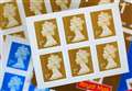 Cost of a stamp is latest price hike in 'awful April'