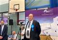 Have your say on plans for future of local councils
