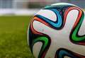 SUNDAY SOCCER: Gorefield Woodmans Cottage beat March Saracens in opener 
