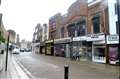 Hopes to improve Wisbech street