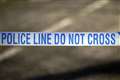 Two seriously injured and 14 homes evacuated after explosion