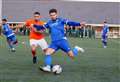 Hares have everything to play for after draw at Borough