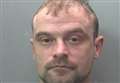 Man threatens to 'get rid' of partner’s body
