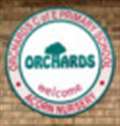 Wisbech nursery’s expansion plan