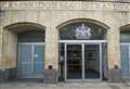 Registered Wisbech sex offender charged with 11 offences 