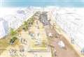 Your letters on street regeneration and MPs' pay