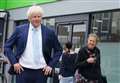 Lighter political moments of 2022, from Liz Truss bust to waxwork Boris Johnson