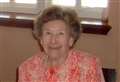 Trial of murder suspect who denies killing elderly neighbour set to continue tomorrow