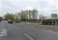 Where will speed limits change on A47 between King’s Lynn, Wisbech and Peterborough?
