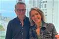 Michael Mosley’s family sets up research fund in his memory